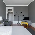 Guestready - Innvict Residences *