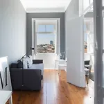 Guestready - Innvict Residences