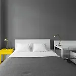 Hotel Guestready - Innvict Residences *