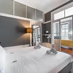 Guestready - Innvict Residences * Porto