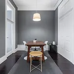 Guestready - Innvict Residences Hotel