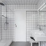 Guestready - Innvict Residences Porto
