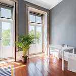 Guestready - Innvict Residences Hotel