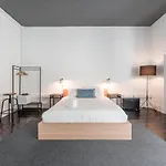 Guestready - Innvict Residences *