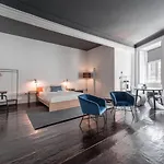 Guestready - Innvict Residences *