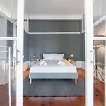 Guestready - Innvict Residences