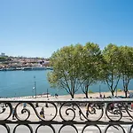 Guestready - Innvict Residences Porto