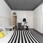 Guestready - Innvict Residences
