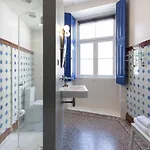 Guestready - Innvict Residences Hotel Porto