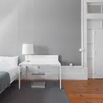 Guestready - Innvict Residences Porto