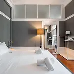 Hotel Guestready - Innvict Residences