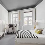 Guestready - Innvict Residences Hotel