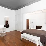 Guestready - Innvict Residences Hotel *