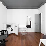 Guestready - Innvict Residences