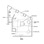 Hotel Guestready - Innvict Residences