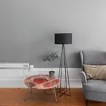 Guestready - Innvict Residences