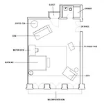 Guestready - Innvict Residences