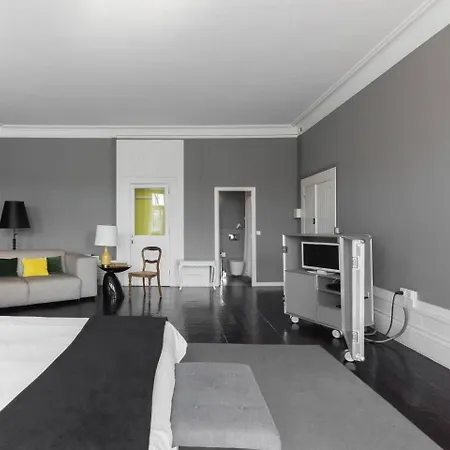 Guestready - Innvict Residences