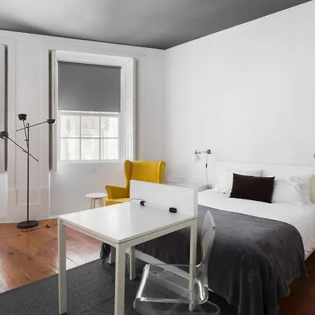 Hotel Guestready - Innvict Residences