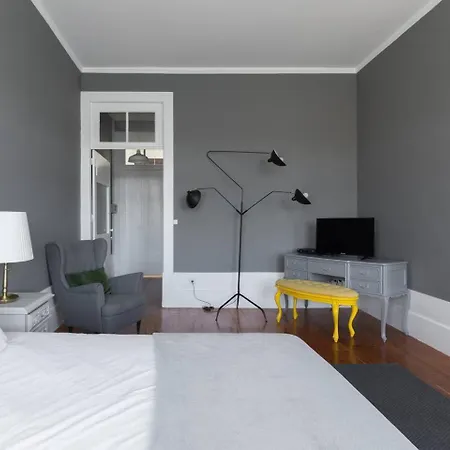 Guestready - Innvict Residences *