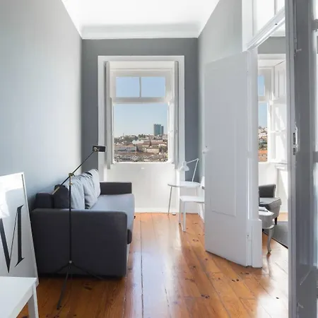 Guestready - Innvict Residences