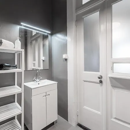 Guestready - Innvict Residences *