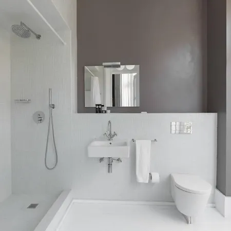 Guestready - Innvict Residences Daire Porto