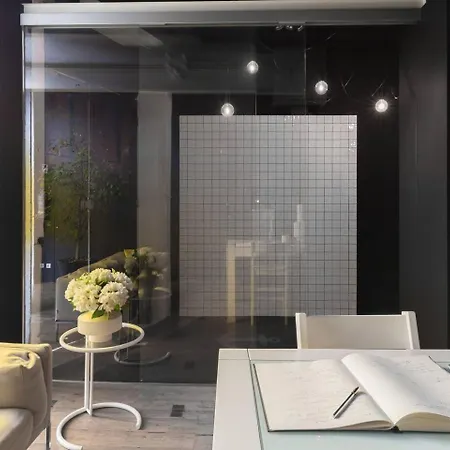 Guestready - Innvict Residences *