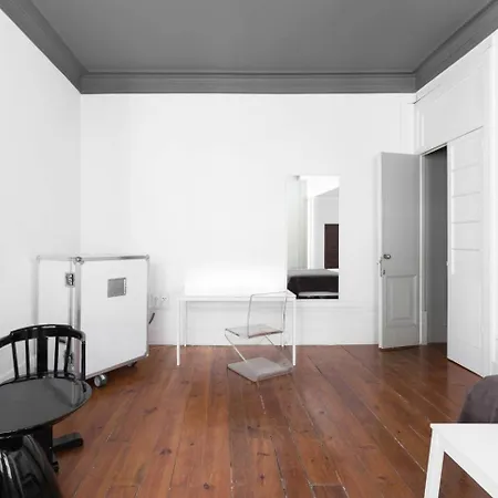 Guestready - Innvict Residences Hotel *