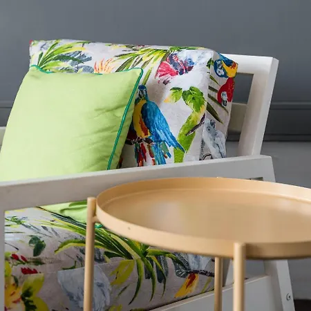 Hotel Guestready - Innvict Residences Porto