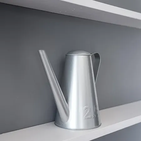 Guestready - Innvict Residences פורטו