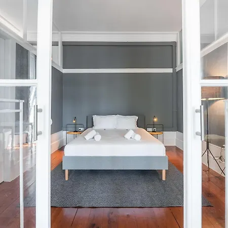 Guestready - Innvict Residences