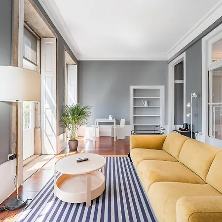 Daire Guestready - Innvict Residences