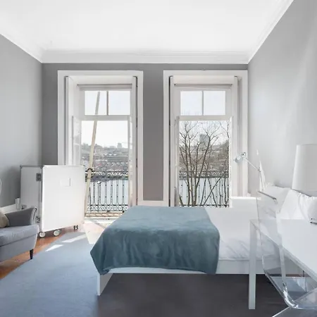 Guestready - Innvict Residences