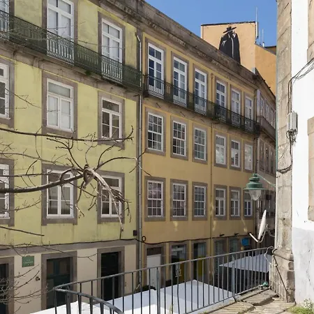 Hotel Guestready - Innvict Residences