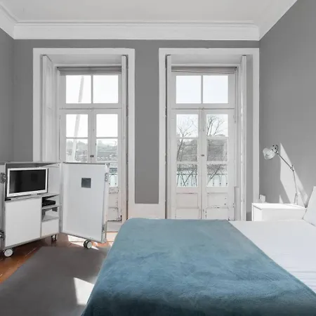 Guestready - Innvict Residences *