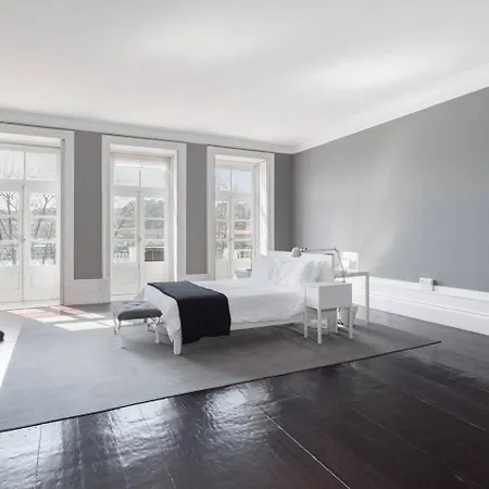 Guestready - Innvict Residences *