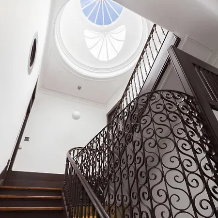 Guestready - Innvict Residences *