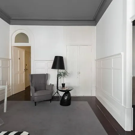 Guestready - Innvict Residences