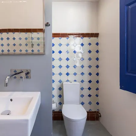 Guestready - Innvict Residences * Porto