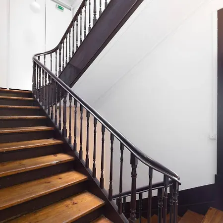 Guestready - Innvict Residences