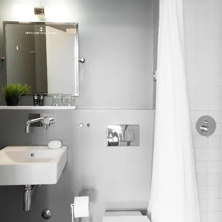 Daire Guestready - Innvict Residences