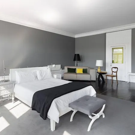 Daire Guestready - Innvict Residences