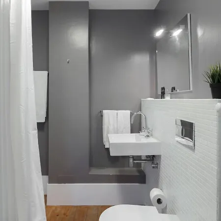 Guestready - Innvict Residences *