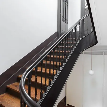 Guestready - Innvict Residences