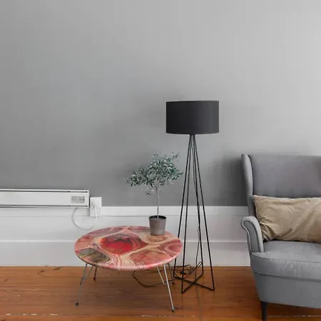 Guestready - Innvict Residences