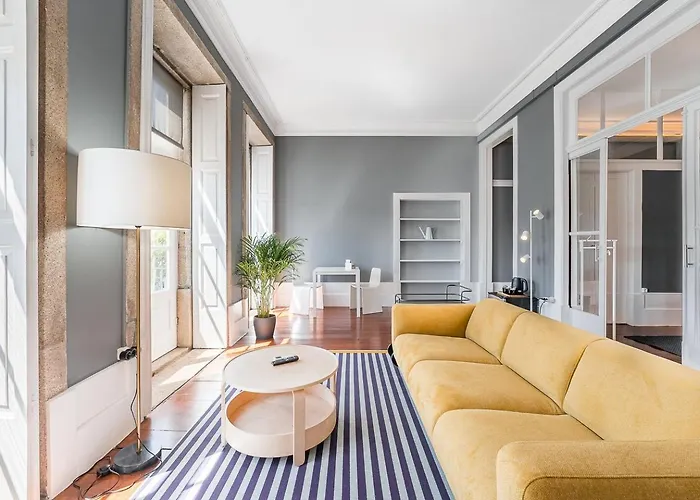 Hotel Guestready - Innvict Residences