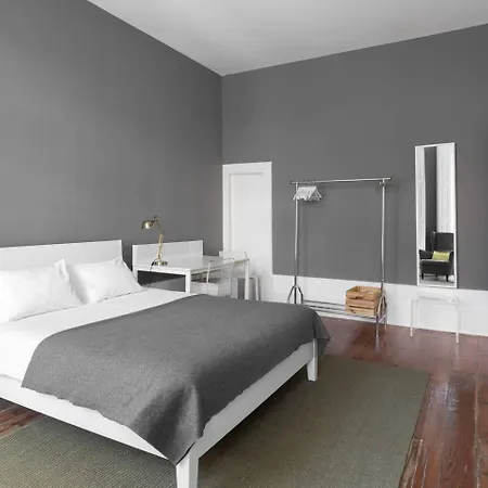 Hotel Guestready - Innvict Residences