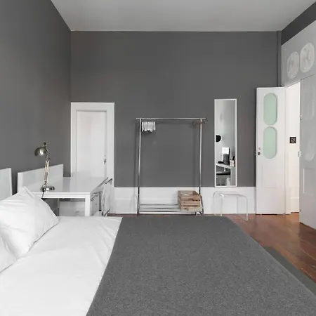 Guestready - Innvict Residences Hotel