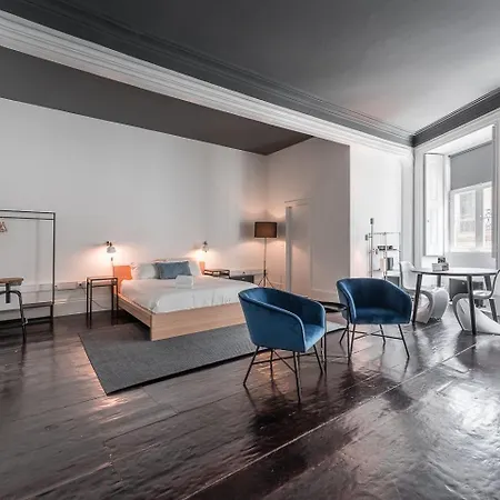 Guestready - Innvict Residences *